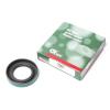 SKF / CHICAGO RAWHIDE CR 9907 OIL SEAL, 1.000&#034; x 1.575&#034; x .3125&#034; #2 small image