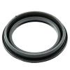 New SKF 15802 Grease / Oil Seal #1 small image