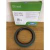 SKF Joint Redial (Oil Seal) Part No. 41265 #1 small image