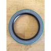 SKF Joint Redial (Oil Seal) Part No. 41265 #2 small image