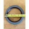 SKF Joint Redial (Oil Seal) Part No. 41265 #3 small image