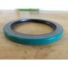 SKF Joint Redial (Oil Seal) Part No. 41265 #4 small image