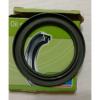 SKF 22392 Oil Seal Free Shipping #2 small image