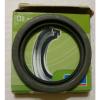 SKF 22392 Oil Seal Free Shipping #3 small image