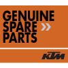 GENUINE KTM OIL SEAL RING D48 SKF Details of 48600969  Retail Price$30.75 #1 small image
