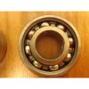 SKF crank crankshaft bearings and oil seals for Husqvarna 340 345 350 NEW #3 small image