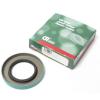 SKF / CHICAGO RAWHIDE CR 11801 OIL SEAL, 1.1875&#034; (1-3/16&#034;) x 2.000&#034; x .250&#034; #2 small image