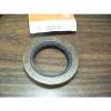 OIL SEAL NATIONAl PART# 203013 SKF PART# 14972 #1 small image