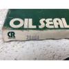 SKF CR Chicago Rawhide 28464 Oil Seal New (TB)