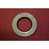 SKF 15194 Grease Oil Seal  New #2 small image