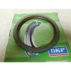 NEW,  SKF  OIL SEAL   P/N 44973 #3 small image