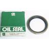 SKF / CHICAGO RAWHIDE CR 22020 OIL SEAL, 56mm x 72mm x 9mm #1 small image