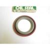 23450 CHICAGO RAWHIDE CR SKF OIL SEAL #1 small image