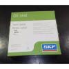 SKF Polyacrylate Oil Seal, 7.25&#034; x 8.75&#034; x .75&#034;, 72542 |6948eQJ4 #3 small image