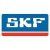 SKF 16404 oil seal #1 small image