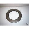 NEW SKF 33206 CHICAGO RAWHIDE 33210 C/R GREASE/OIL SEAL