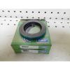 NEW,  SKF  OIL SEAL  P/N 15850   ( QTY. OF 2 )