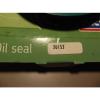 SKF Oil Seal No.30153 #4 small image