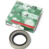 SKF / CHICAGO RAWHIDE CR 16189 OIL SEAL, 1.625&#034; x 2.441&#034; x .625&#034; #3 small image