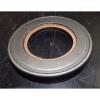 SKF Leather Oil Seal, 1.719&#034; x 2.875&#034; x .469&#034;, QTY 1, 17162 |3479eJO1 #3 small image