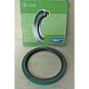 SKF / CHICAGO RAWHIDE OIL / GREASE SEAL 47250 - CR 120X150X12 CRWI R ***NOS*** #1 small image