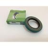 SKF 15005 GREASE/OIL SEAL - LOT OF 4