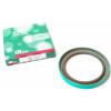 SKF / CHICAGO RAWHIDE 27743 OIL SEAL, 70mm x 90mm x 10mm #2 small image