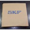 SKF Nitrile Oil Seal, HS8 Design, 10.5&#034; x 12&#034; x .625&#034;, 1050238 |6785eJN4 #3 small image