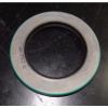 SKF Nitrile Oil Seal, 2.75&#034; x 4.249&#034; x .4375&#034;, QTY 1, 27600, |2238eJO2 #4 small image