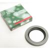 SKF / CHICAGO RAWHIDE CR 21820 OIL SEAL #2 small image