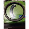 SKF Oil Seal - Part #  70028 - Shaft  7.000 x Outer Face 8.250 x Width 0.625 #1 small image