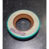 SKF Fluoro Rubber Oil Seal, QTY 1, .625&#034; x 1.124&#034; x .25&#034;, 6823 |4047eJN1 #3 small image