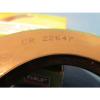 SKF 22647, CR22647 Single Lip With Spring Shaft Seal, Oil Seal, Type CRWH1 #2 small image