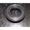 SKF Polyacrylate Oil Seal, 1.575&#034; x 2.559&#034; x .708&#034;, 15887 |5392eJN2 #3 small image