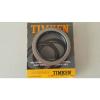 415836N TIMKEN NATIONAL  CR SKF 29925 3.0 X 4.0 X .437 OIL GREASE SEAL #2 small image
