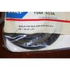 SKF TSNA 513A Oil Seal for SNA and SNH 513-611  ** NEW ** #2 small image