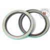 SKF / CHICAGO RAWHIDE CR 37040 OIL SEAL, 95mm x 120mm x 12mm #1 small image