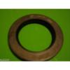CR INDUSTRIES, SKF SHAFT OIL SEAL 19301, 2&#034; SHAFT, NEW #1 small image