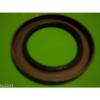 CR INDUSTRIES, SKF SHAFT OIL SEAL 19301, 2&#034; SHAFT, NEW #2 small image