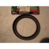 NEW CR SKF Chicago Rawhide 29870 Rubber Oil Seal 3&#034; ID, 3.751&#034; OD, 3/8&#034; Width #2 small image