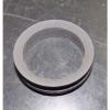 SKF Oil Seal V Ring , QTY 1, 1.5&#034; - 1.7&#034; x 2.09&#034; x .43&#034;, 400405 |3953eJN4 #2 small image