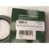 SKF Chicago Rawhide 24263 Oil Seal 2-7/16&#034;ID, 3.251&#034;OD, 7/16&#034;W #2 small image