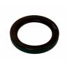 SKF Oil Seal OS Wheel Seal 18450 Brand New! #1 small image