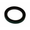 SKF Oil Seal OS Wheel Seal 18450 Brand New! #2 small image