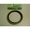 28325 CR CHICAGO RAWHIDE SKF OIL SEAL (QTY 2) #1 small image