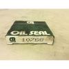 SKF CR Chicago Rawhide 10766 Oil Seal