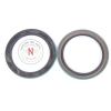 SKF / CHICAGO RAWHIDE CR 38691 OIL SEAL, 3.875&#034; (3-7/8&#034;) x 4.999&#034; x .375&#034; (3/8&#034;) #2 small image
