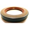 SKF Sealing Solutions 16119 Oil Seal #1 small image