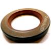 SKF Sealing Solutions 16119 Oil Seal #2 small image