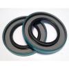 2-Pack SKF 12427 Oil Seal Made In USA OD-1.99in Width-0.25in (NEW) (DB5) #1 small image